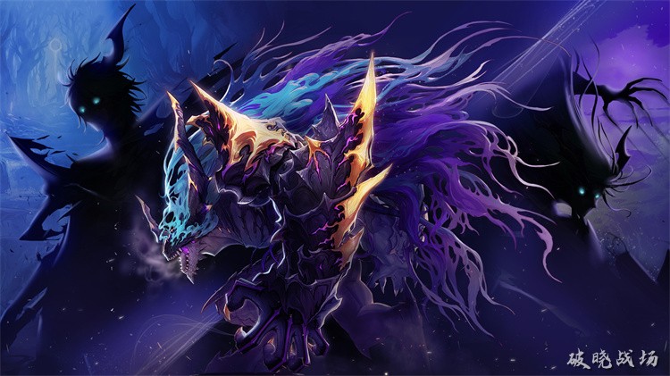 DNF回归玩家如何快速定位主力职业：从职业定位到装备成长的完整思路