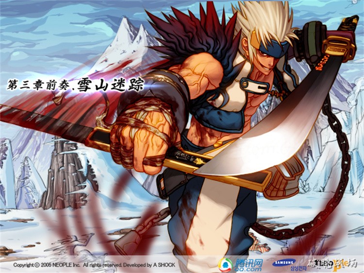 DNF回归玩家必读：从零开始的装备与副本指南