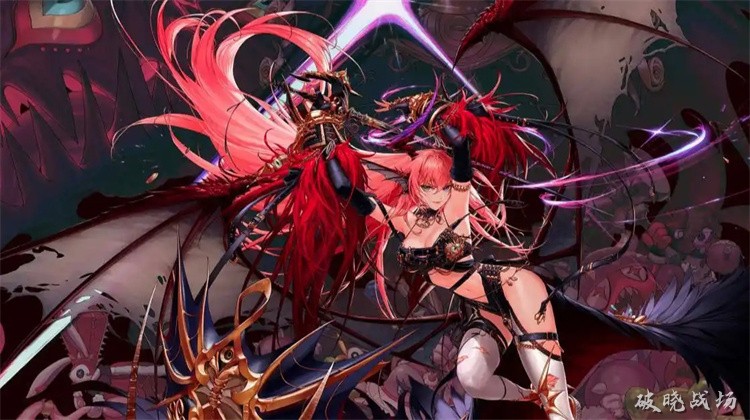 DNF回归玩家指南：从三觉职业选择到装备成长路线