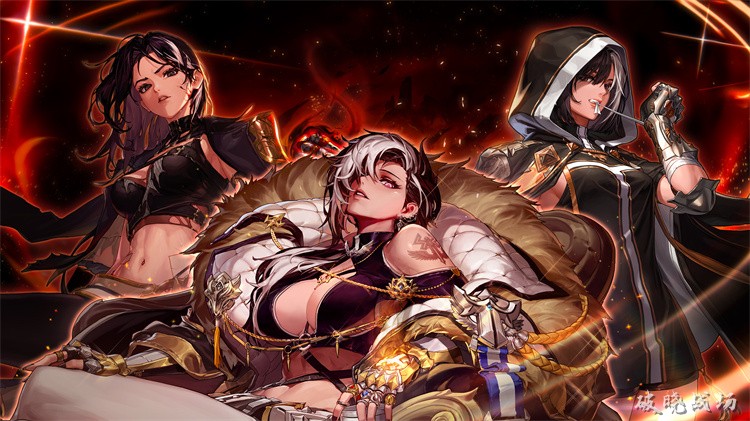 DNF回归玩家指南：从职业选择到装备成长的通关思路